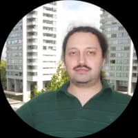 Gustavo Rubinsky