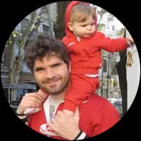 Marcelo Belnicoff