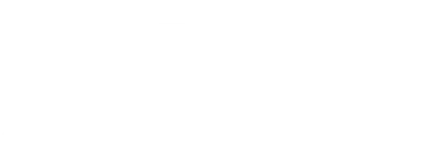 Beyond logo