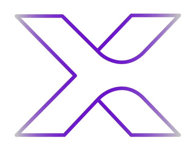 Xitrus logo