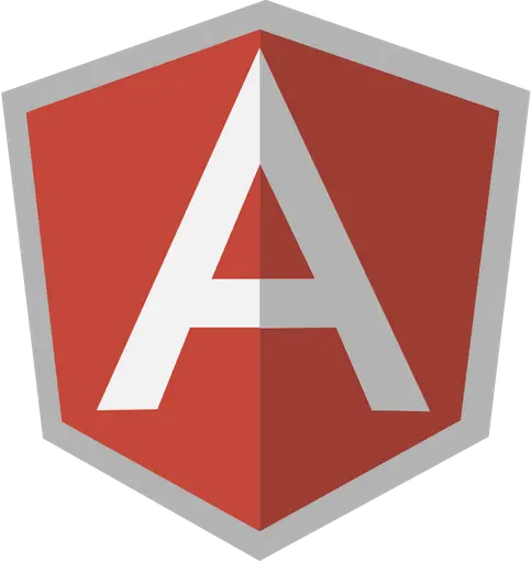Angular