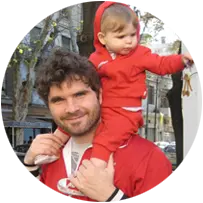 Marcelo Belnicoff