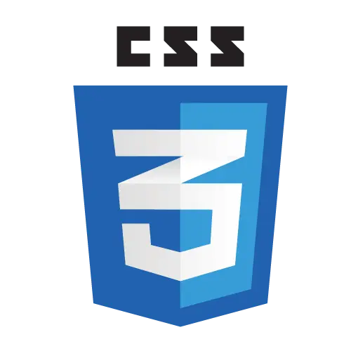 Css