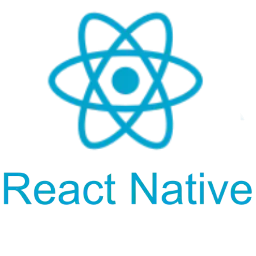 React Native