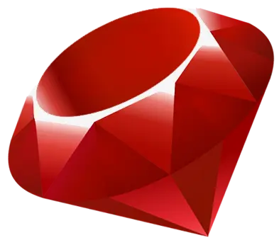 Ruby